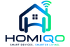Homiqo