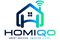 Homiqo